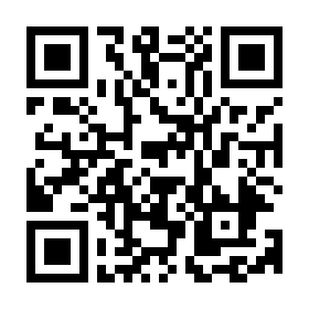 Email QRcode