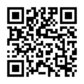 LINE QRcode