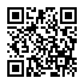 Twitter QRcode