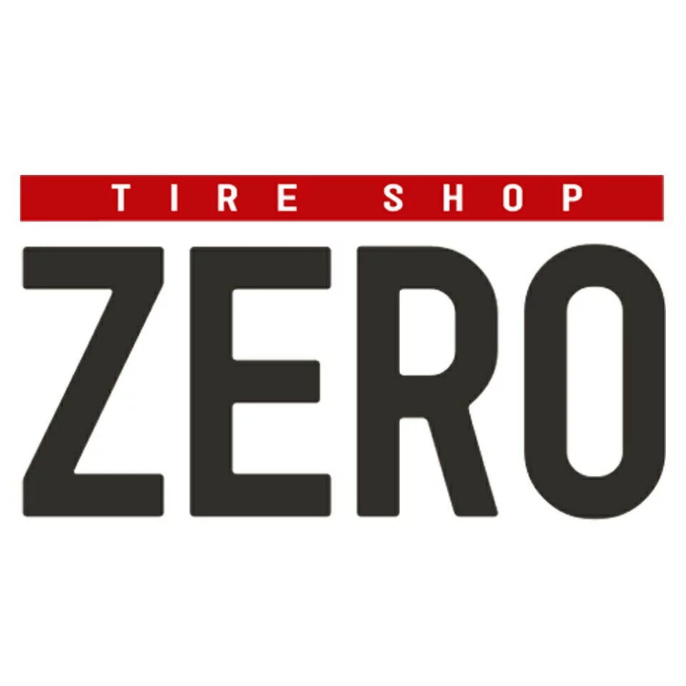 タイヤショップZERO2号店