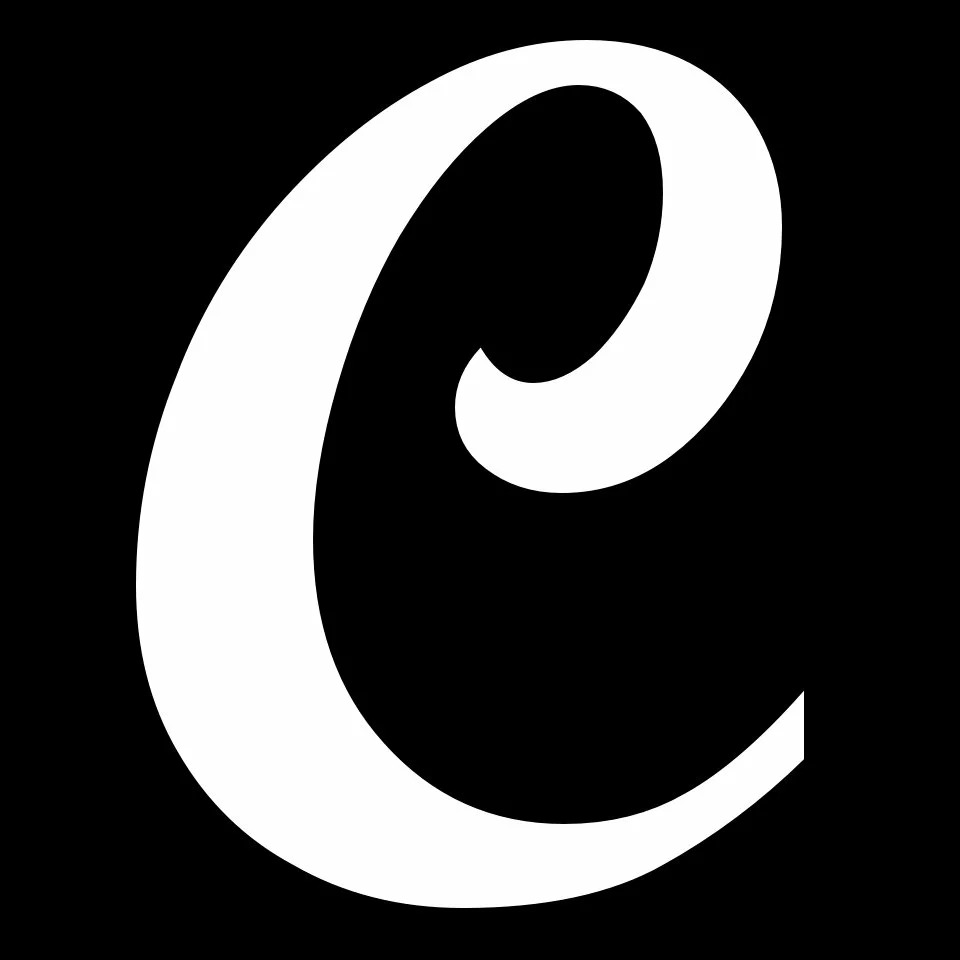 カーマニアNo.1