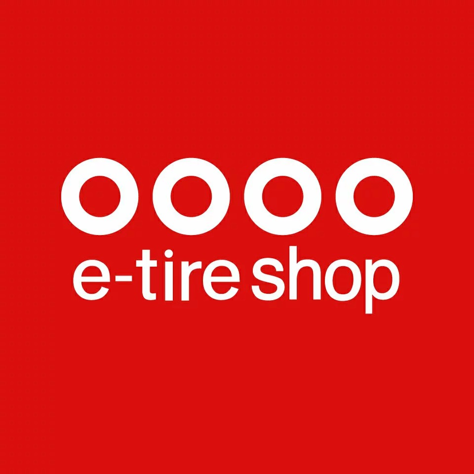 Ｅタイヤショップ
