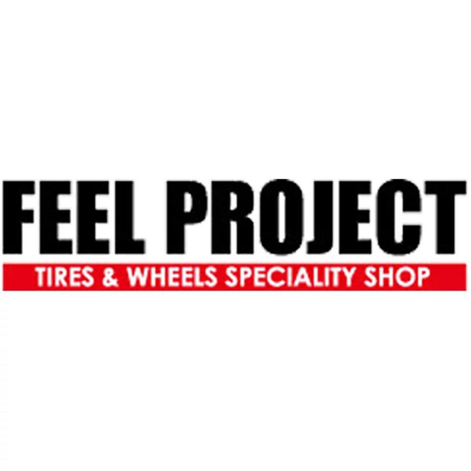 FEELPROJECT