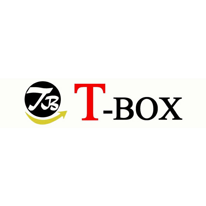 T-BOX Auto Parts