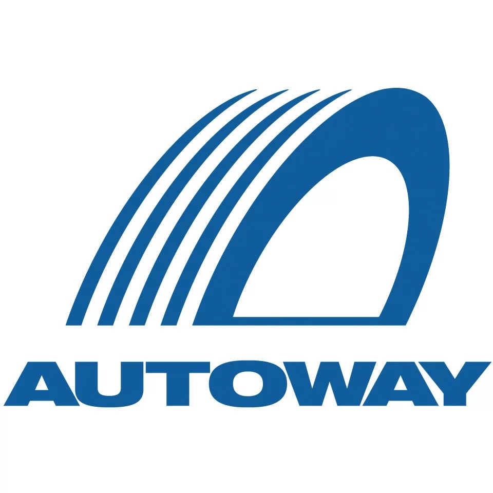 AUTOWAY