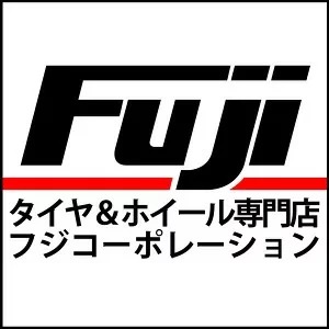 フジコーポレーション