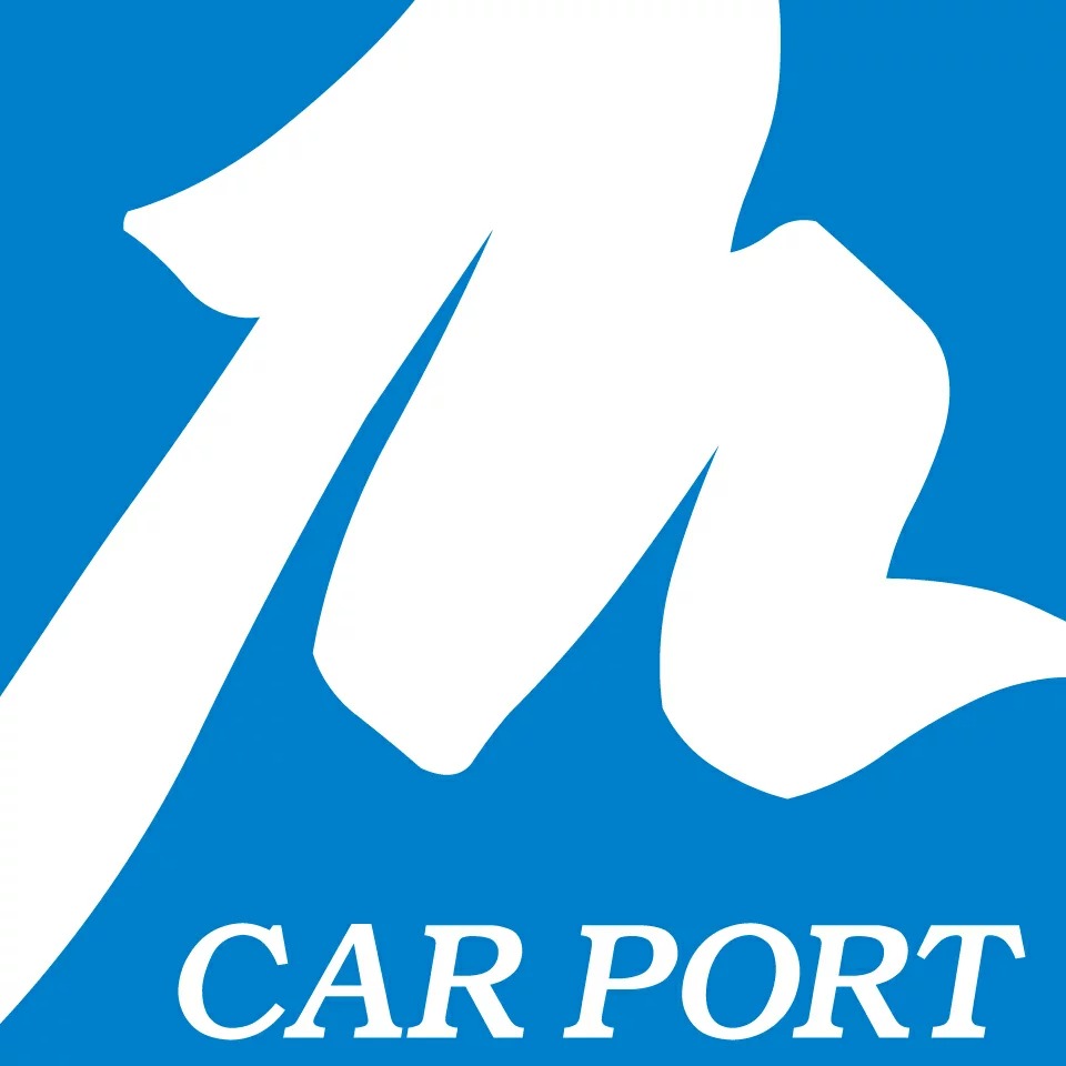 カーポートマルゼン 楽天市場店
