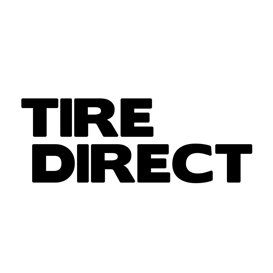 TIRE DIRECT