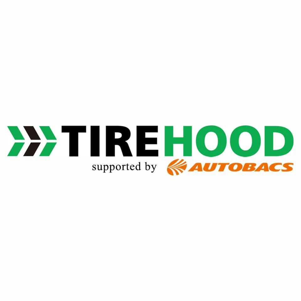 タイヤ購入と交換予約TIREHOOD