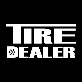タイヤディーラー楽天市場店