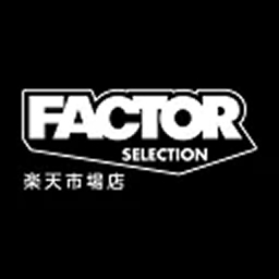 FACTOR SELECTION楽天市場店