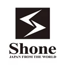 ショーン楽天市場店