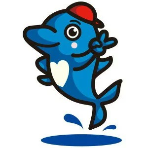 トム太商店