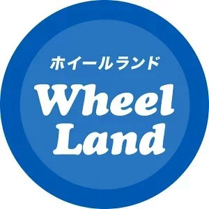 ホイールランド楽天市場店