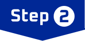STEP2