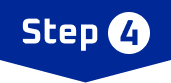 STEP4