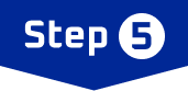 STEP5
