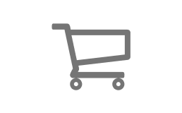 購入したタイヤの取付に