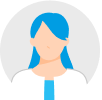 女性